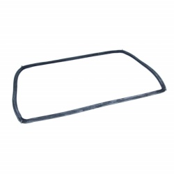 Garnitură ușă cuptor electric încorporat Beko Originală 255440143