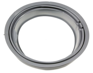 Garnitura hublou pentru masina de spalat LG Echivalent 4986ER1005A, inlocuitor 4986EN1003A, 4986ER1005C