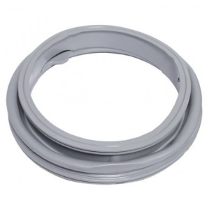 Garnitura usa hublou masina de spalat Samsung Echivalent DC64-01664A