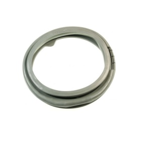 Garnitură ușă hublou mașină de spălat Whirlpool Original C00511478 488000511478 | LexService.ro