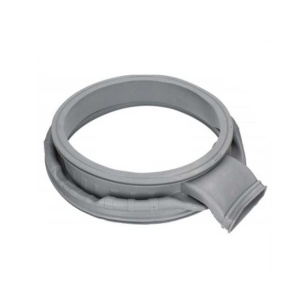 Garnitură ușă hublou Samsung DC64-03235B Echivalent | LexService.ro