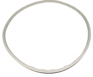 Garnitură ușă hublou uscător Beko 2965590200 / C00865463 originală