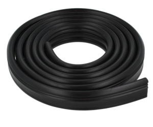 Garnitura Arctic, Beko masina de spalat vase Originala 1749190100
