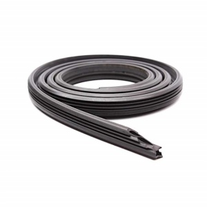 Garnitură ușă mașină de spălat vase Bosch, Siemens Echivalent 00659248