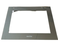 Geam exterior usa cuptor, aragaz Arctic Original