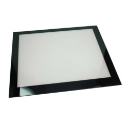 Geam interior usa cuptor Whirlpool Original
