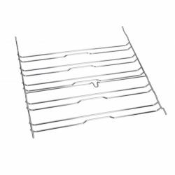 Gratar cuptor Whirlpool, Hotpoint Ariston