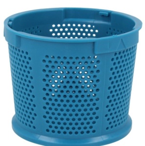 Grilaj capac filtru aspirator Rowenta Original