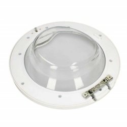 Hublou complet masina de spalat Arctic, Beko Original