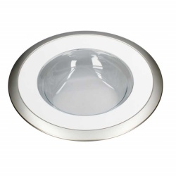 Hublou complet masina de spalat Gorenje Original