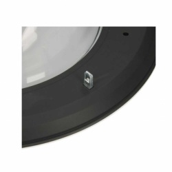 Hublou complet masina de spalat Whirlpool, Indesit Original