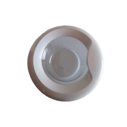 Hublou complet mașina de spălat Luxor, Vision, Finlux Original 42039087