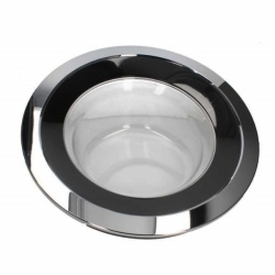 Hublou masina de spalat Beko Original