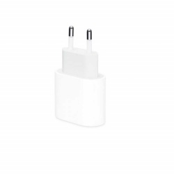 Incarcator telefon Apple USB C 20W