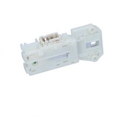 Inchizator hublou masina de spalat Aeg Electrolux
