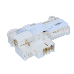 Inchizator hublou masina de spalat Aeg Electrolux