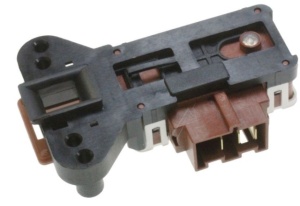 Inchizator hublou masina de spalat Arctic Beko Original 2805311700, 2805310200