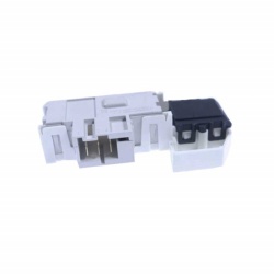 Inchizator hublou masina de spalat Bosch Siemens