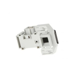 Inchizator usa hublou masina de spalat Siemens Original