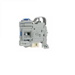 Inchizator hublou masina de spalat Candy Hoover Original 43025488