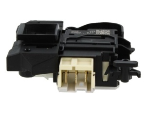 Inchizator usa Hublou Beko – Echivalent 2849660500 masina de spalat