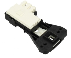Inchizator usa, hublou masina de spalat Samsung Echivalent DC64-01538A