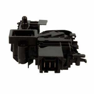 Inchizator usa, hublou masina de spalat Samsung Original 