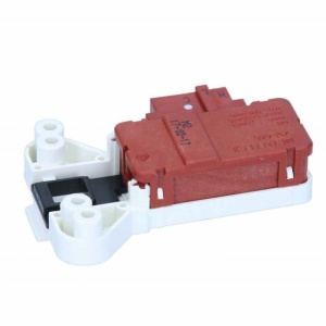 Inchizator usa, hublou masina de spalat Vestel, Finlux, Zanussi, Vortex, LineTech, Myria