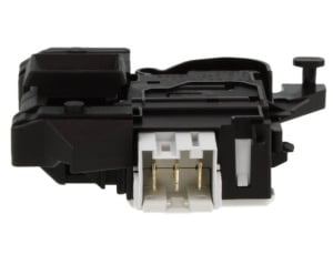 Inchizator usa hublou masina de spalat Whirlpool, Indesit, Hotpoint, Ariston - Img 3