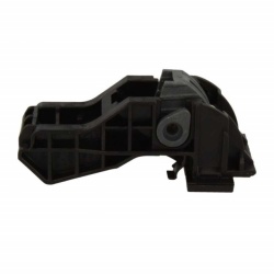 Inchizator usa uscator Arctic, Beko, Grundig Original