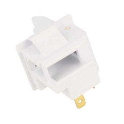 Intrerupator lumina frigider Beko Original