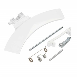 Set maner usa uscator Electrolux Original 