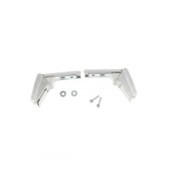 Kit de reparat maner frigider Liebherr R6 Echivalent 959018000