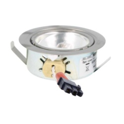 Lampa, bec halogen hota Bosch, Siemens 
