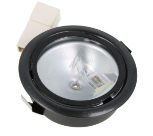 Lampă halogen hotă Elica Original 2006Q | LexService.ro