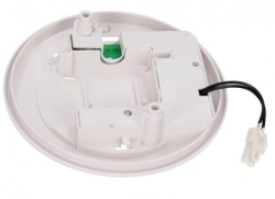 Lampa led combina Hansa