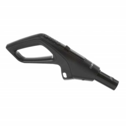 Maner aspirator Bosch Original 