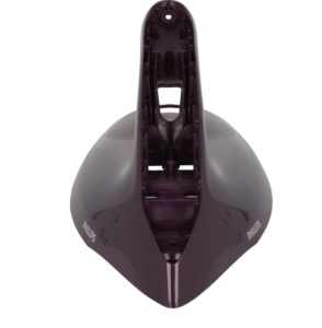 Maner, carcasa superioara fier de calcat Philips - Img 5