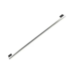 Maner cuptor Hotpoint Ariston C00301060 Original 488000301060