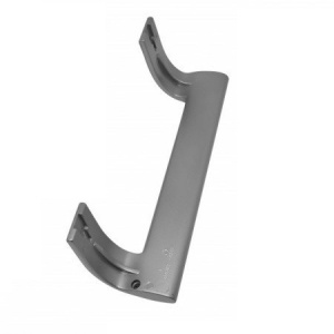 Mâner frigider Arctic, Beko Echivalent 4321274400 – fără capace, 21,5 cm între găuri