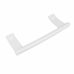 Maner usa frigider Gorenje Original 
