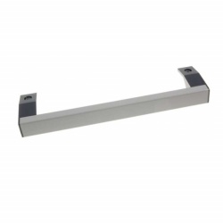 Maner frigider Gorenje