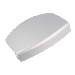 Maner hublou masina de spalat Aeg, Electrolux Original 