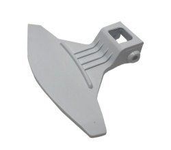 Maner hublou masina de spalat Arctic, Beko Original 2813170100