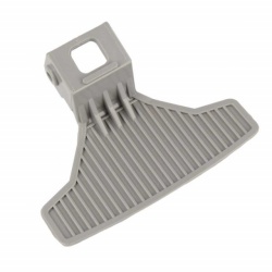 Maner usa, hublou masina de spalat Arctic, Beko Original 