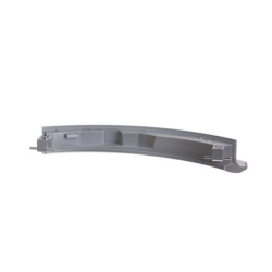 Maner usa, hublou masina de spalat Siemens Original 