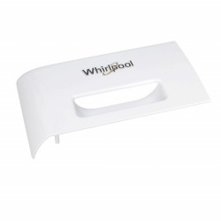 Maner sertar detergent masina de spalat Whirlpool Original 