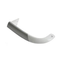 Maner usa frigider Arctic, Beko (UȘA DE SUS) Original 4326391000