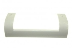 Mâner ușă frigider sau congelator Beko Original 4321270900