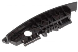 Maner pentru hublou usa masina de spalat Beko Original 2839780300